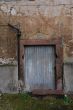 DSCF4782.JPG