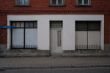 DSCF4805.JPG