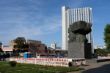 DSCF4895.JPG