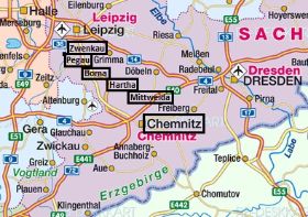 Reise 9-2019.jpg
