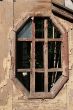 DSCF2718.JPG