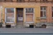 DSCF2995.JPG