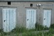 DSCF3109.JPG