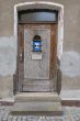 DSCF6489.JPG