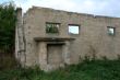 DSCF0165.JPG