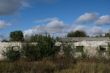 DSCF0731.JPG