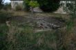 DSCF0819.JPG