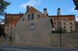 DSCF0850.JPG
