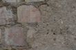 DSCF0886.JPG
