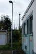 DSCF1388.JPG