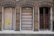 DSCF1471.JPG