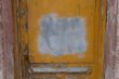 DSCF1715.JPG