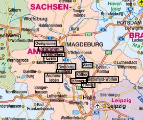 Reise 10-2020.jpg