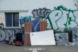 DSCF5678a.jpg