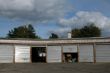 DSCF5698a.jpg