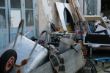 DSCF5721.JPG