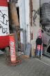 DSCF5743.JPG