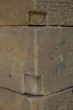 DSCF5781.JPG