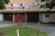 DSCF5787.JPG