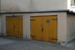 DSCF5791a.jpg