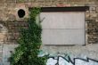 DSCF5795a.jpg
