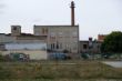DSCF5860.JPG
