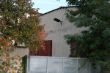 DSCF5872.JPG