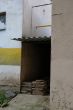 DSCF5924.JPG