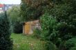 DSCF6117.JPG