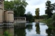 DSCF6349.JPG