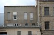 DSCF6371.JPG