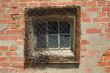 DSCF2993.JPG