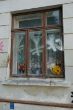 DSCF3188.JPG