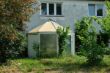 DSCF3387.JPG