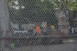 DSCF2530.JPG