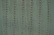 DSCF2664.JPG