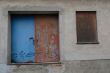 DSCF2694.JPG