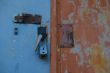 DSCF2695.JPG