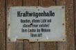 DSCF2713.JPG