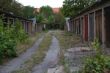 DSCF2716.JPG