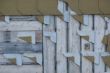 DSCF2791.JPG