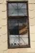 DSCF2803.JPG