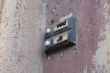 DSCF2823.JPG