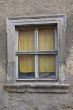 DSCF2831.JPG