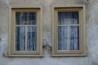 DSCF2849a.jpg