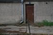 DSCF0102.JPG