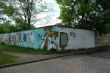 DSCF0107.JPG