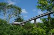 DSCF0177.JPG