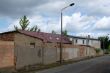 DSCF0233.JPG