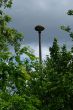 DSCF0271.JPG